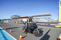 Le-Mans;event-digital-images;france;motorbikes;no-limits;peter-wileman-photography;trackday;trackday-digital-images